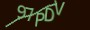 validcode