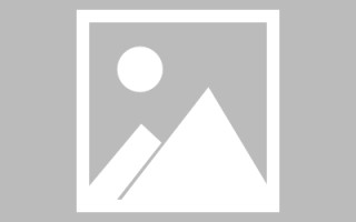 太康设计网页教学视频（网页设计课）